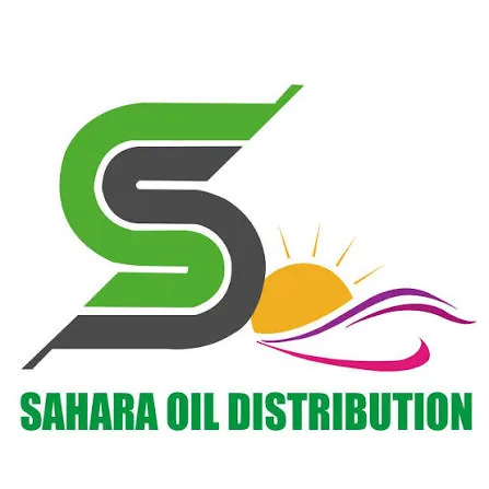 Sahara Oil Distribution