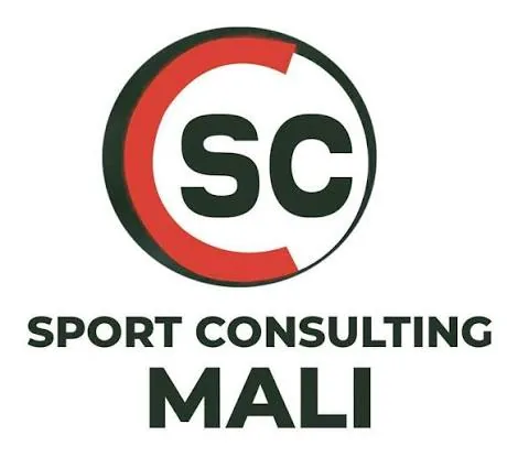 Sport Consulting