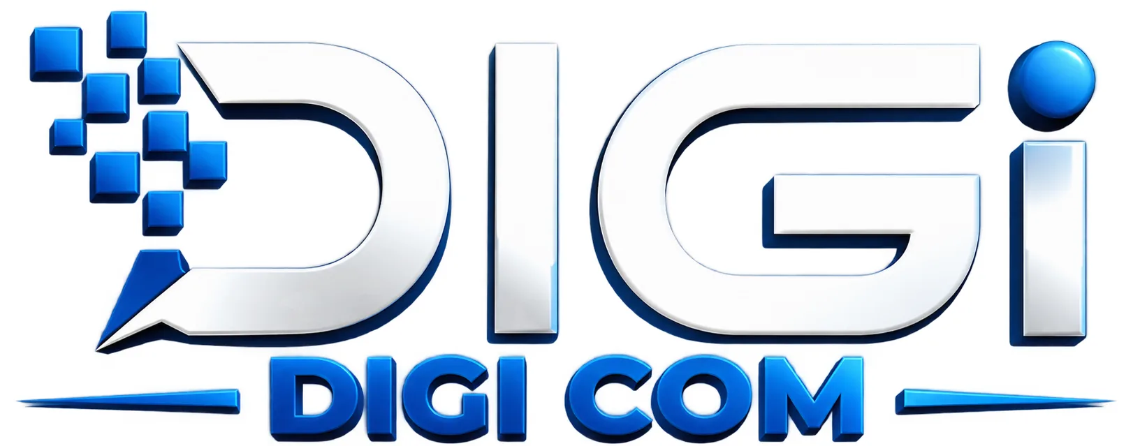 DIGI COM & TECHNOLOGIES